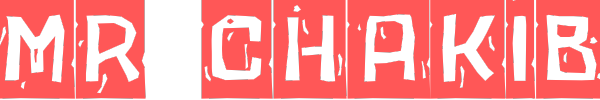 mrchakib.com
